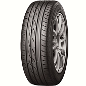 Каталог 235/50R18 97V C.drive2 AC02A MOE TL ZPS от магазина Шинторг